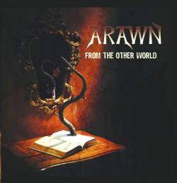 Arawn (BEL) : From the Other World